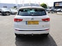 SEAT Ateca 1.4 EcoTSI FR