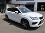 SEAT Ateca 1.4 EcoTSI FR