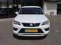 SEAT Ateca 1.4 EcoTSI FR
