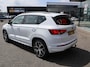 SEAT Ateca 1.4 EcoTSI FR