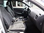SEAT Ateca 1.4 EcoTSI FR