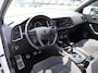 SEAT Ateca 1.4 EcoTSI FR