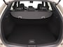 Mazda CX-5 2.0 e-SkyActiv-G M Hybrid 165 Homura + Black Comfort Pakket | Memory Seat | Leder Interieur | Stoelventilatie voor |