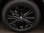 Mazda CX-5 2.0 e-SkyActiv-G M Hybrid 165 Homura + Black Comfort Pakket | Memory Seat | Leder Interieur | Stoelventilatie voor |