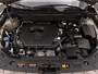 Mazda CX-5 2.0 e-SkyActiv-G M Hybrid 165 Homura + Black Comfort Pakket | Memory Seat | Leder Interieur | Stoelventilatie voor |