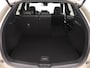 Mazda CX-5 2.0 e-SkyActiv-G M Hybrid 165 Homura + Black Comfort Pakket | Memory Seat | Leder Interieur | Stoelventilatie voor |