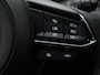 Mazda CX-5 2.0 e-SkyActiv-G M Hybrid 165 Homura + Black Comfort Pakket | Memory Seat | Leder Interieur | Stoelventilatie voor |