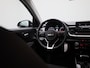 Kia Stonic Pulse 1.0 T-GDi DCT | AUTOMAAT | NAVIGATIE | CARPLAY | CLIMATE CONTROL | CAMERA | LM VELGEN