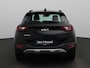 Kia Stonic Pulse 1.0 T-GDi DCT | AUTOMAAT | NAVIGATIE | CARPLAY | CLIMATE CONTROL | CAMERA | LM VELGEN