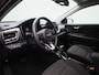 Kia Stonic Pulse 1.0 T-GDi DCT | AUTOMAAT | NAVIGATIE | CARPLAY | CLIMATE CONTROL | CAMERA | LM VELGEN