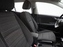 Kia Stonic Pulse 1.0 T-GDi DCT | AUTOMAAT | NAVIGATIE | CARPLAY | CLIMATE CONTROL | CAMERA | LM VELGEN