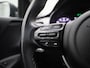 Kia Stonic Pulse 1.0 T-GDi DCT | AUTOMAAT | NAVIGATIE | CARPLAY | CLIMATE CONTROL | CAMERA | LM VELGEN