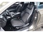 Mercedes-Benz E-klasse Coupé 250 CGI Avantgarde | Geen import | Trekhaak |