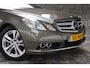 Mercedes-Benz E-klasse Coupé 250 CGI Avantgarde | Geen import | Trekhaak |