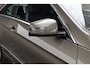 Mercedes-Benz E-klasse Coupé 250 CGI Avantgarde | Geen import | Trekhaak |