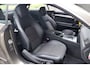 Mercedes-Benz E-klasse Coupé 250 CGI Avantgarde | Geen import | Trekhaak |