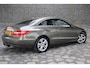 Mercedes-Benz E-klasse Coupé 250 CGI Avantgarde | Geen import | Trekhaak |