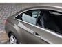 Mercedes-Benz E-klasse Coupé 250 CGI Avantgarde | Geen import | Trekhaak |