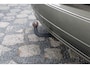 Mercedes-Benz E-klasse Coupé 250 CGI Avantgarde | Geen import | Trekhaak |