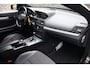 Mercedes-Benz E-klasse Coupé 250 CGI Avantgarde | Geen import | Trekhaak |