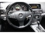 Mercedes-Benz E-klasse Coupé 250 CGI Avantgarde | Geen import | Trekhaak |