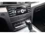 Mercedes-Benz E-klasse Coupé 250 CGI Avantgarde | Geen import | Trekhaak |