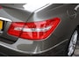 Mercedes-Benz E-klasse Coupé 250 CGI Avantgarde | Geen import | Trekhaak |