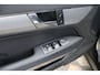 Mercedes-Benz E-klasse Coupé 250 CGI Avantgarde | Geen import | Trekhaak |