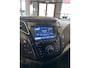 Hyundai i40 Wagon 1.6 GDI Blue i-Vision | Cruise control | Climate control | Trekhaak | Navigatie | Elek. verstelbare stoelen | Elek. inklapbare spiegels | LED dagrijverlichting