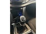 Hyundai i40 Wagon 1.6 GDI Blue i-Vision | Cruise control | Climate control | Trekhaak | Navigatie | Elek. verstelbare stoelen | Elek. inklapbare spiegels | LED dagrijverlichting