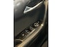 Hyundai i40 Wagon 1.6 GDI Blue i-Vision | Cruise control | Climate control | Trekhaak | Navigatie | Elek. verstelbare stoelen | Elek. inklapbare spiegels | LED dagrijverlichting