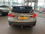 Hyundai i40 Wagon 1.6 GDI Blue i-Vision | Cruise control | Climate control | Trekhaak | Navigatie | Elek. verstelbare stoelen | Elek. inklapbare spiegels | LED dagrijverlichting