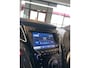 Hyundai i40 Wagon 1.6 GDI Blue i-Vision | Cruise control | Climate control | Trekhaak | Navigatie | Elek. verstelbare stoelen | Elek. inklapbare spiegels | LED dagrijverlichting