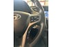 Hyundai i40 Wagon 1.6 GDI Blue i-Vision | Cruise control | Climate control | Trekhaak | Navigatie | Elek. verstelbare stoelen | Elek. inklapbare spiegels | LED dagrijverlichting