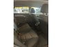 Hyundai i40 Wagon 1.6 GDI Blue i-Vision | Cruise control | Climate control | Trekhaak | Navigatie | Elek. verstelbare stoelen | Elek. inklapbare spiegels | LED dagrijverlichting