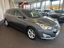 Hyundai i40 Wagon 1.6 GDI Blue i-Vision | Cruise control | Climate control | Trekhaak | Navigatie | Elek. verstelbare stoelen | Elek. inklapbare spiegels | LED dagrijverlichting