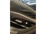 Hyundai i40 Wagon 1.6 GDI Blue i-Vision | Cruise control | Climate control | Trekhaak | Navigatie | Elek. verstelbare stoelen | Elek. inklapbare spiegels | LED dagrijverlichting