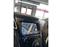 Hyundai i40 Wagon 1.6 GDI Blue i-Vision | Cruise control | Climate control | Trekhaak | Navigatie | Elek. verstelbare stoelen | Elek. inklapbare spiegels | LED dagrijverlichting