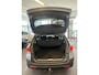 Hyundai i40 Wagon 1.6 GDI Blue i-Vision | Cruise control | Climate control | Trekhaak | Navigatie | Elek. verstelbare stoelen | Elek. inklapbare spiegels | LED dagrijverlichting