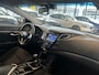 Hyundai i40 Wagon 1.6 GDI Blue i-Vision | Cruise control | Climate control | Trekhaak | Navigatie | Elek. verstelbare stoelen | Elek. inklapbare spiegels | LED dagrijverlichting