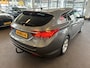 Hyundai i40 Wagon 1.6 GDI Blue i-Vision | Cruise control | Climate control | Trekhaak | Navigatie | Elek. verstelbare stoelen | Elek. inklapbare spiegels | LED dagrijverlichting