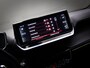 Peugeot 2008 1.2 PureTech GT (SFEERVERLICHTING, APPLE CARPLAY/ANDROID AUTO, ACHTERUITRIJCAMERA, NAVIGATIESYSTEEM, CRUISE CONTROL)