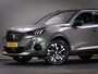Peugeot 2008 1.2 PureTech GT (SFEERVERLICHTING, APPLE CARPLAY/ANDROID AUTO, ACHTERUITRIJCAMERA, NAVIGATIESYSTEEM, CRUISE CONTROL)