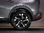 Peugeot 2008 1.2 PureTech GT (SFEERVERLICHTING, APPLE CARPLAY/ANDROID AUTO, ACHTERUITRIJCAMERA, NAVIGATIESYSTEEM, CRUISE CONTROL)