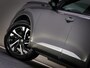 Peugeot 2008 1.2 PureTech GT (SFEERVERLICHTING, APPLE CARPLAY/ANDROID AUTO, ACHTERUITRIJCAMERA, NAVIGATIESYSTEEM, CRUISE CONTROL)
