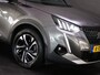 Peugeot 2008 1.2 PureTech GT (SFEERVERLICHTING, APPLE CARPLAY/ANDROID AUTO, ACHTERUITRIJCAMERA, NAVIGATIESYSTEEM, CRUISE CONTROL)