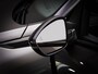 Peugeot 2008 1.2 PureTech GT (SFEERVERLICHTING, APPLE CARPLAY/ANDROID AUTO, ACHTERUITRIJCAMERA, NAVIGATIESYSTEEM, CRUISE CONTROL)
