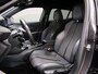 Peugeot 2008 1.2 PureTech GT (SFEERVERLICHTING, APPLE CARPLAY/ANDROID AUTO, ACHTERUITRIJCAMERA, NAVIGATIESYSTEEM, CRUISE CONTROL)