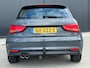 Audi A1 1.4 TFSI 150PK PROLINE Nardo Grey