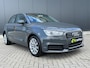 Audi A1 1.4 TFSI 150PK PROLINE Nardo Grey